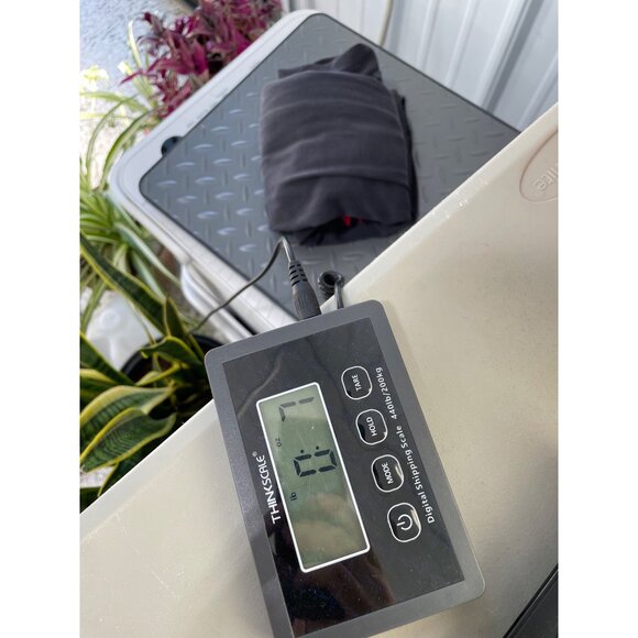 Daytrip Cutout Back Long Sleeve Mini Dress Womens S Crewneck Gray Minimalist NEW - Picture 9 of 9